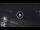 Webcam in Selce, 0.3 km