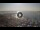 Webcam in Selce, 9.1 km