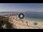 Webcam in Selce, 0.3 km