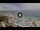 Webcam in Selce, 3.5 mi away