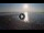 Webcam in Selce, 3.5 mi away