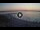 Webcam in Selce, 17 km