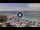 Webcam in Selce, 11.4 km