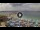 Webcam in Selce, 0.1 mi away