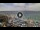 Webcam in Selce, 0.3 km