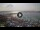 Webcam in Selce, 2.9 mi away