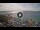 Webcam in Selce, 17 km