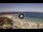 Webcam in Selce, 0.1 km