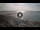 Webcam in Selce, 17 km entfernt