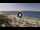 Webcam in Selce, 20.5 km