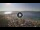 Webcam in Selce, 0.1 km