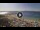 Webcam in Selce, 8.5 km