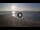 Webcam in Selce, 16.8 km