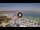 Webcam in Selce, 7.1 mi away