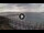 Webcam in Selce, 6.5 mi away