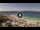 Webcam in Selce, 16.7 km