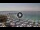 Webcam in Selce, 17.6 km