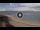 Webcam in Selce, 2.5 mi away