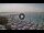 Webcam in Selce, 11.4 km