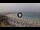 Webcam in Selce, 16.8 km