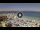 Webcam in Selce, 18.3 km
