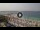 Webcam in Selce, 20.5 km