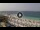 Webcam in Selce, 8.5 km
