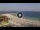 Webcam in Selce, 9.4 km