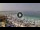 Webcam in Selce, 0.3 km