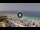 Webcam in Selce, 16.8 km