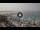 Webcam in Selce, 13.5 km