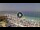 Webcam in Selce, 0.1 km