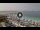 Webcam in Selce, 9.1 km