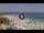 Webcam in Selce, 0.1 km
