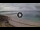 Webcam in Selce, 0.1 mi away