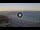 Webcam in Selce, 7 mi away