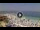 Webcam in Selce, 6.3 km