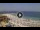 Webcam in Selce, 6.4 km
