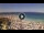 Webcam in Selce, 0.1 mi away