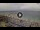 Webcam in Selce, 7.6 km