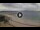 Webcam in Selce, 0.3 km
