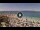 Webcam in Selce, 2.9 mi away