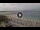 Webcam in Selce, 2.5 mi away
