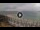 Webcam in Selce, 0.3 km entfernt