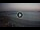 Webcam in Selce, 16.7 km