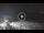 Webcam in Selce, 17 km