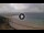 Webcam in Selce, 9.1 km