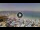 Webcam in Selce, 0.3 km