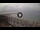Webcam in Selce, 6.9 km