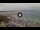 Webcam in Selce, 7.1 mi away